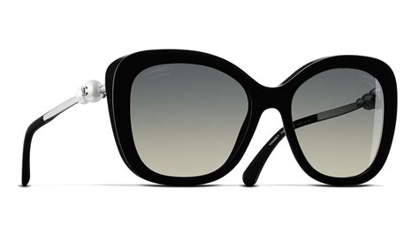 chanel occhiali da sole 2015 prezzi|Chanel eyewear online shop.